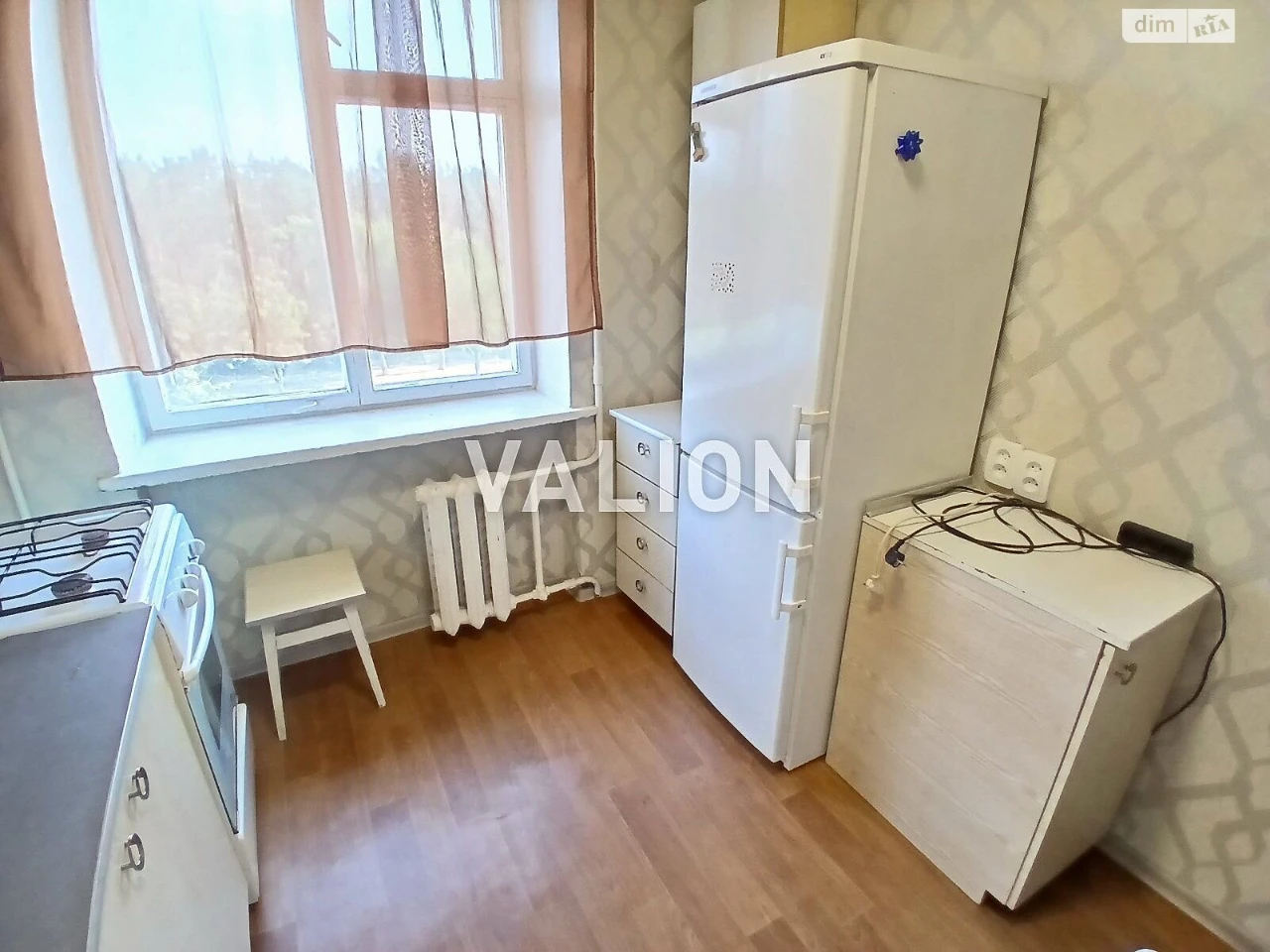 For sale Apartment Forest Massif