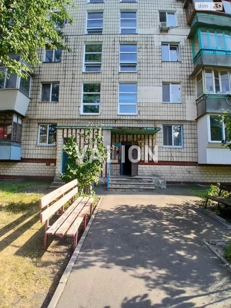 For sale Apartment Forest Massif