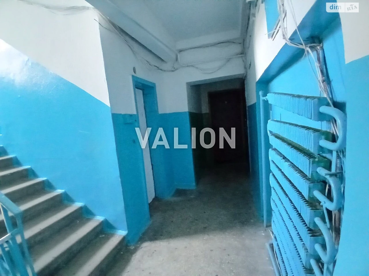 For sale Apartment Forest Massif
