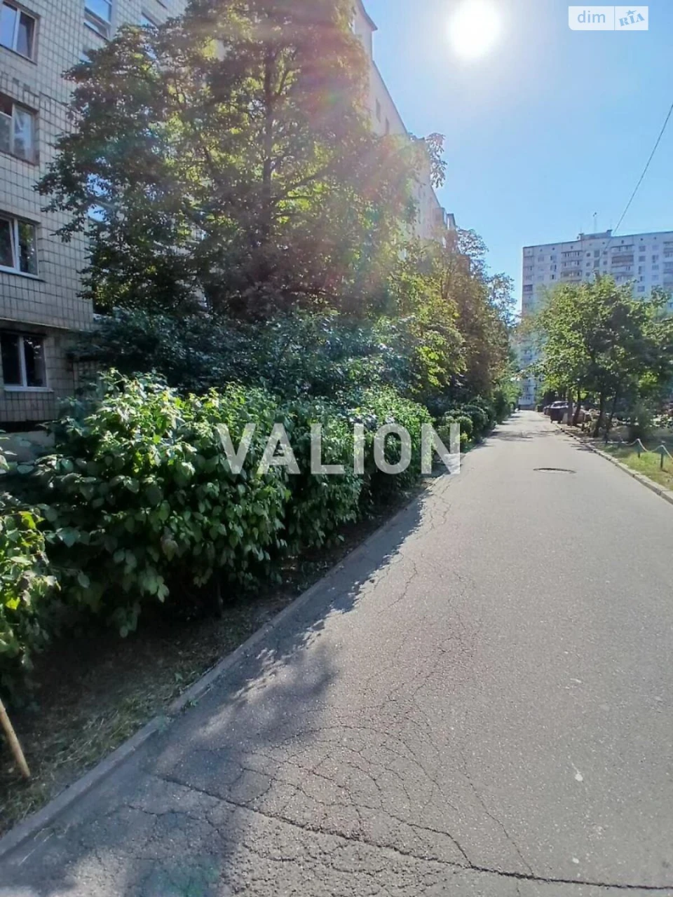 For sale Apartment Forest Massif