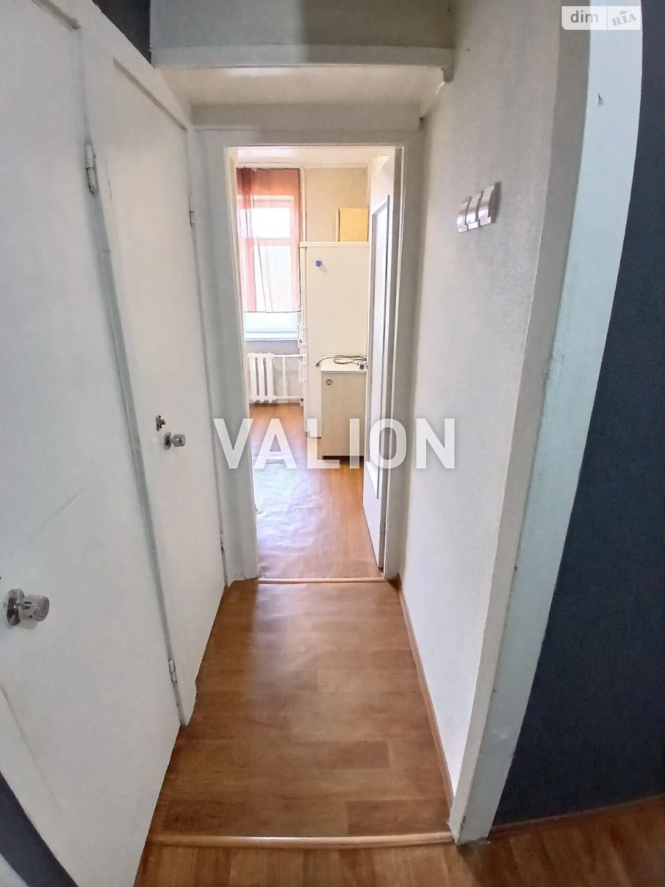 For sale Apartment Forest Massif