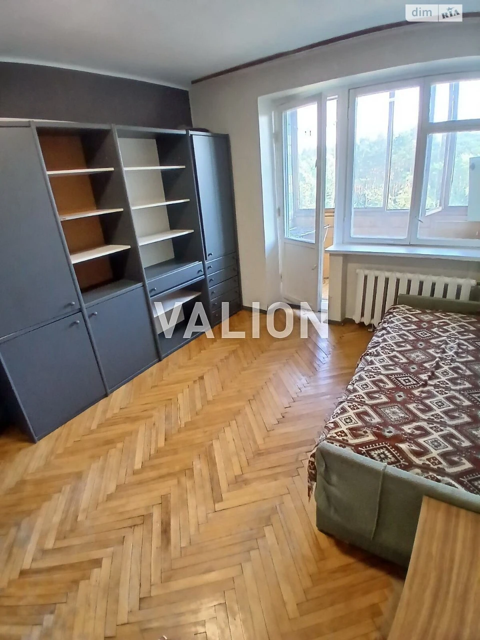 For sale Apartment Forest Massif