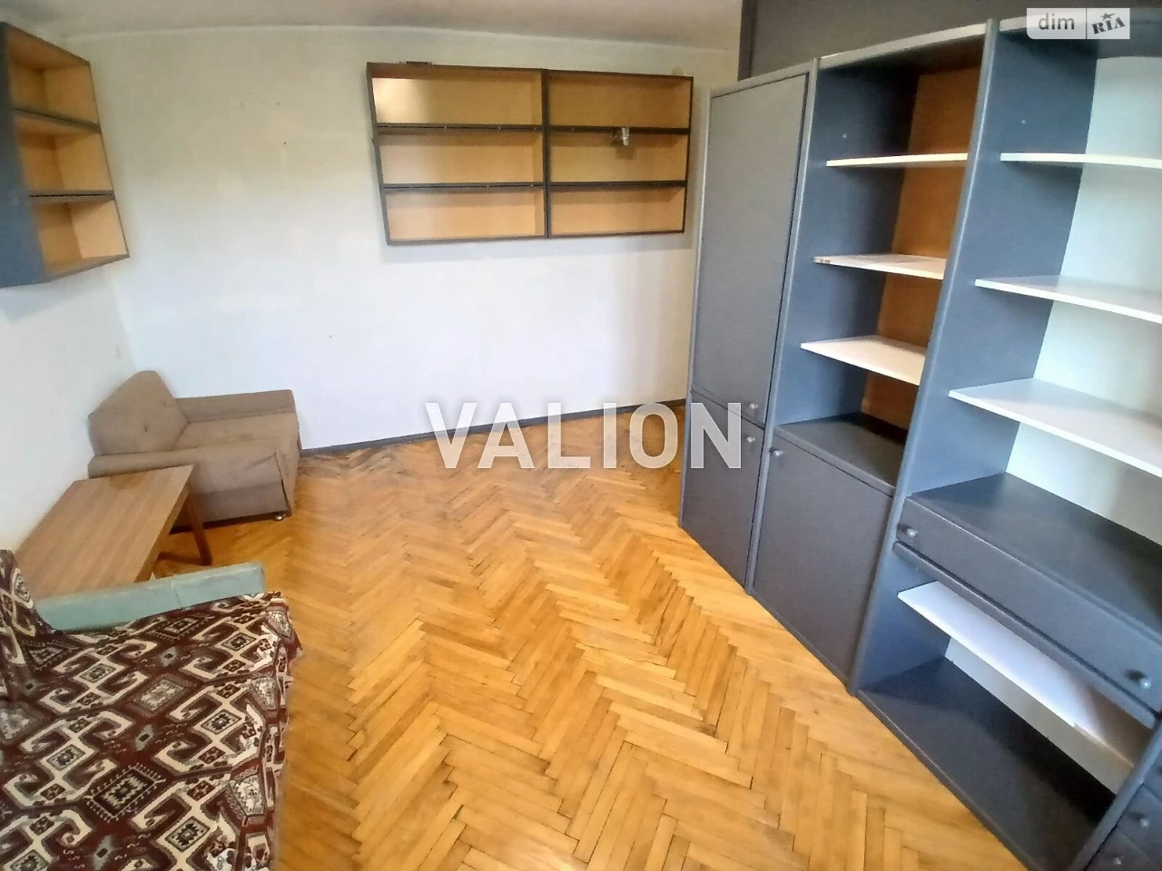 For sale Apartment Forest Massif