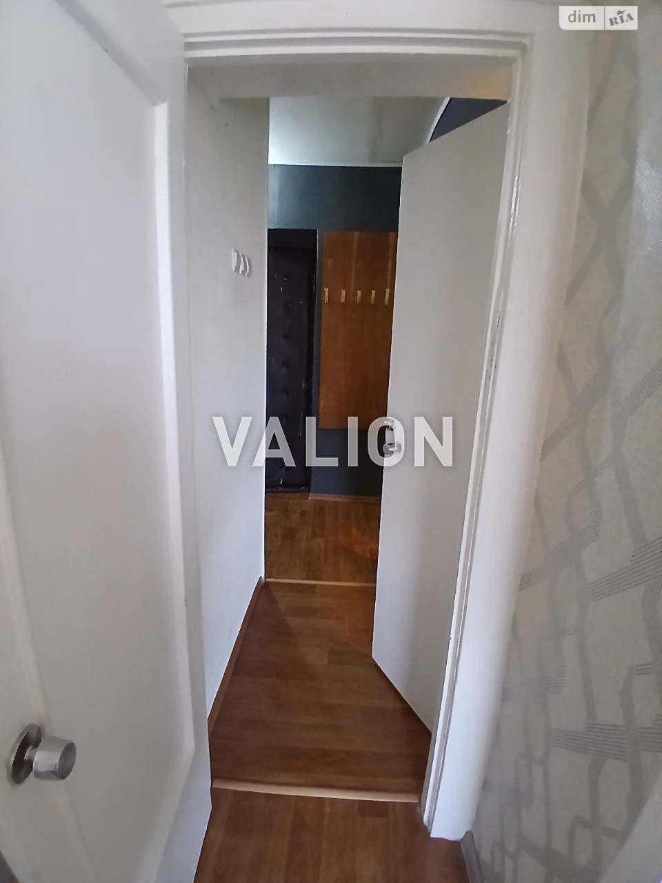 For sale Apartment Forest Massif