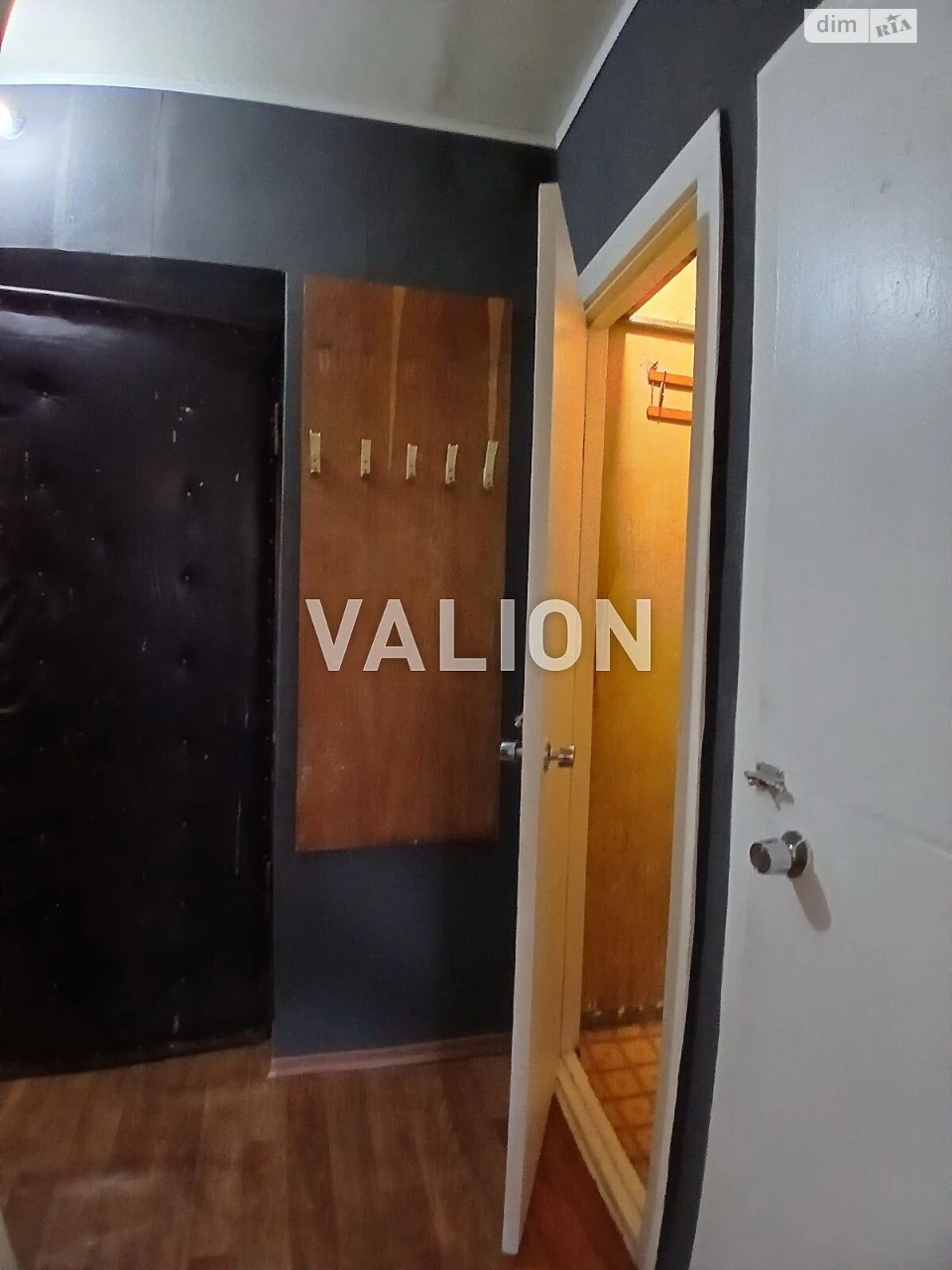 For sale Apartment Forest Massif