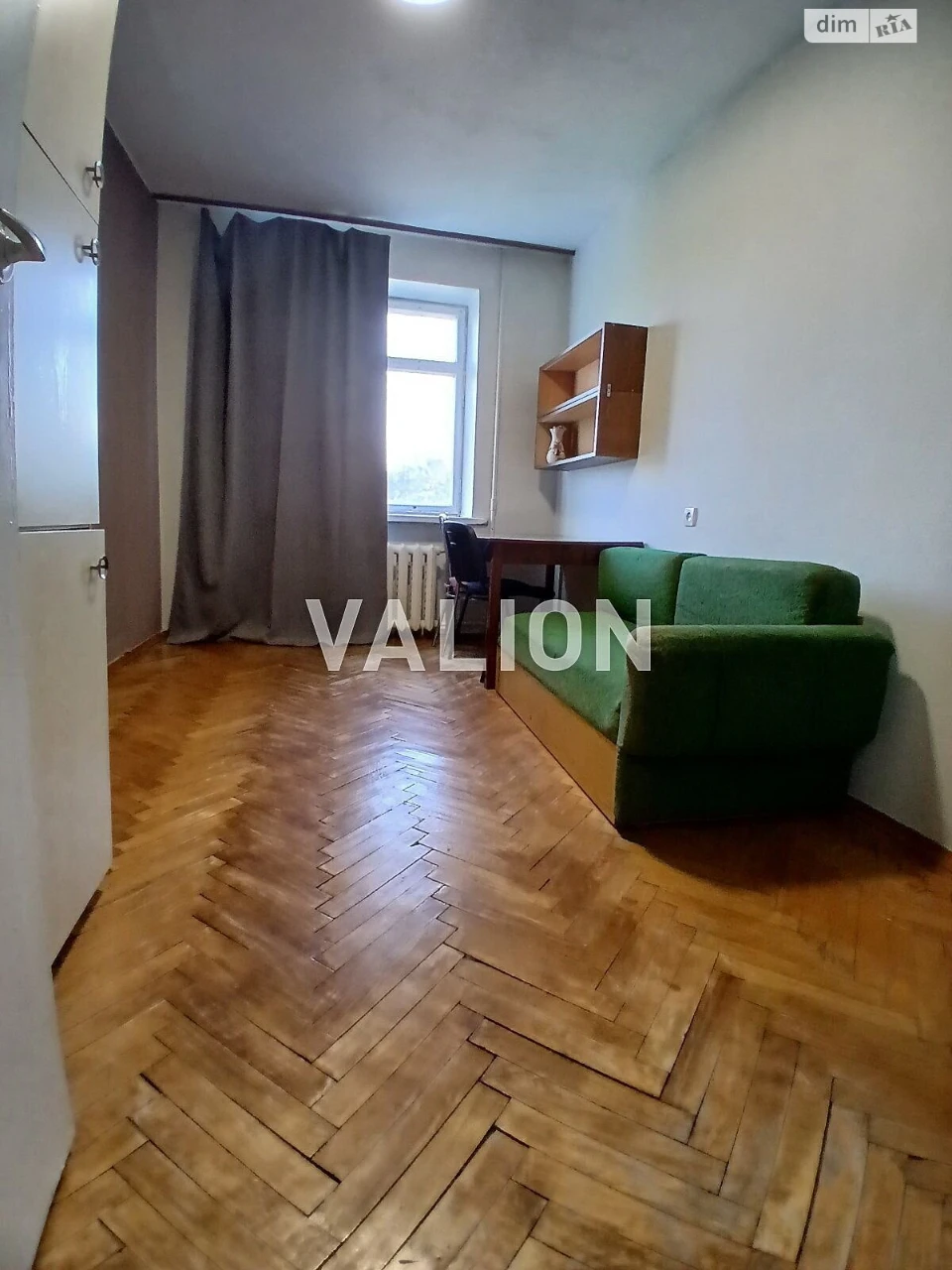 For sale Apartment Forest Massif