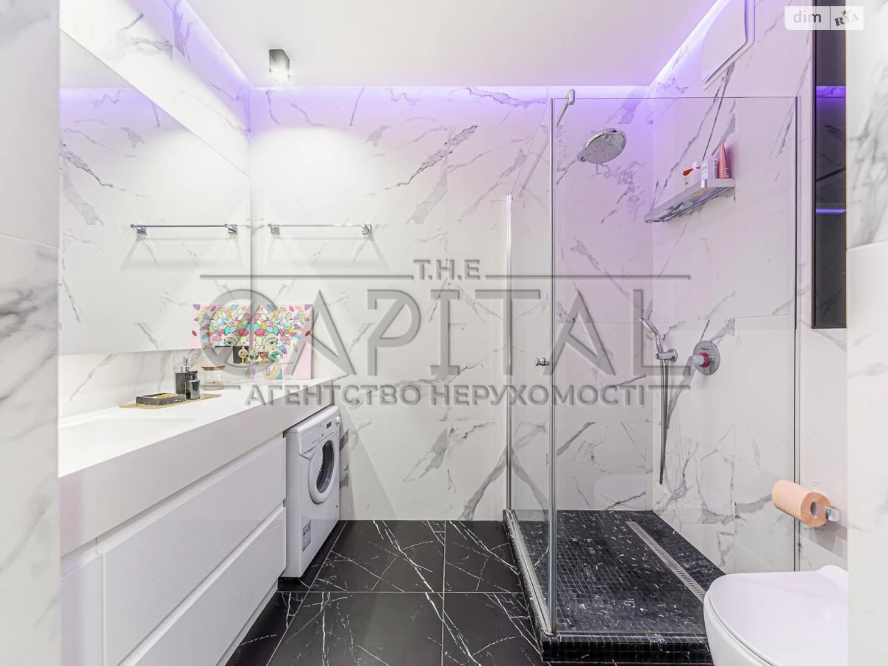 Продаж Квартира Печерський