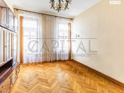Продаж Квартира Шевченківський