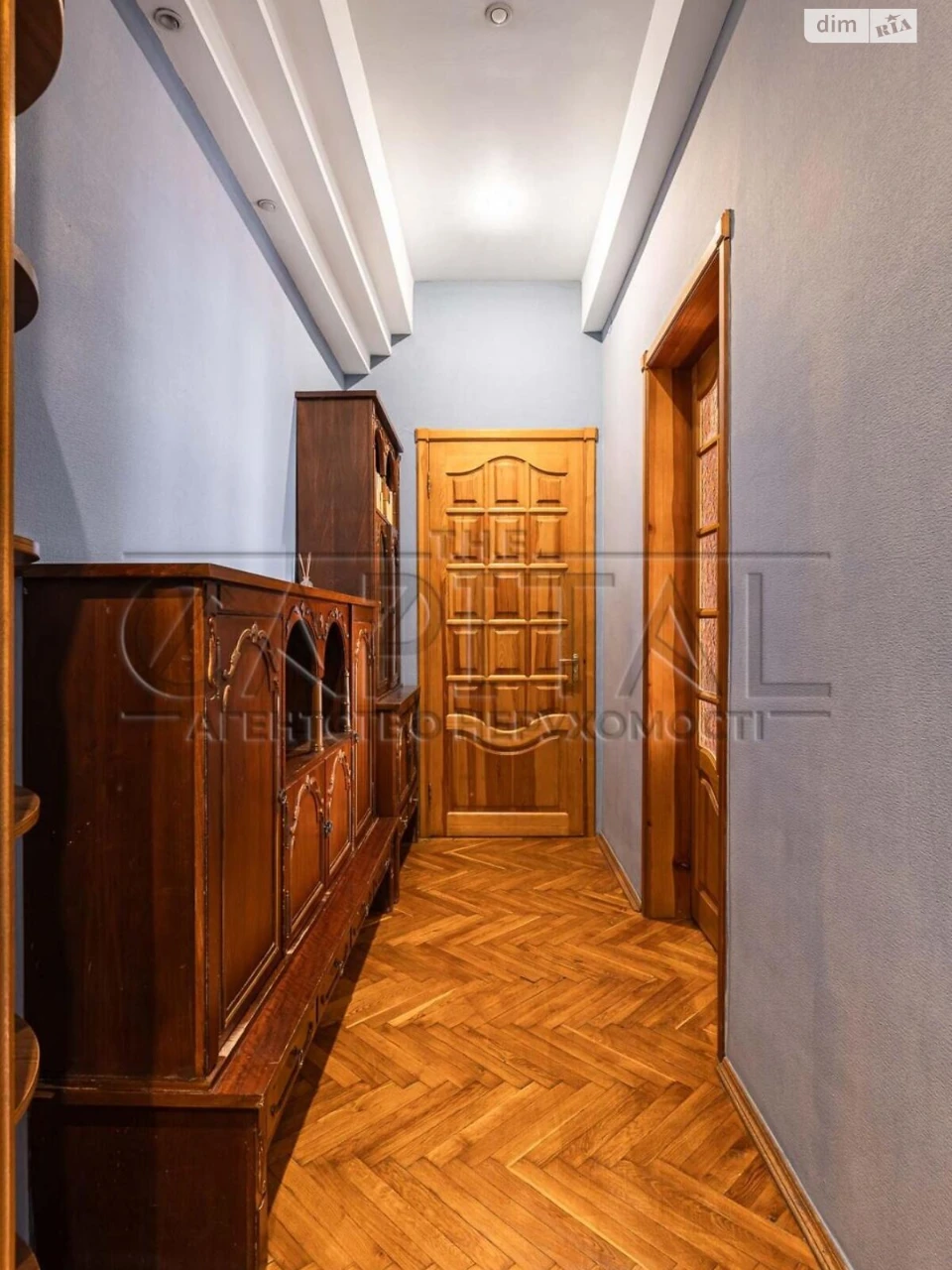 Продаж Квартира Шевченківський