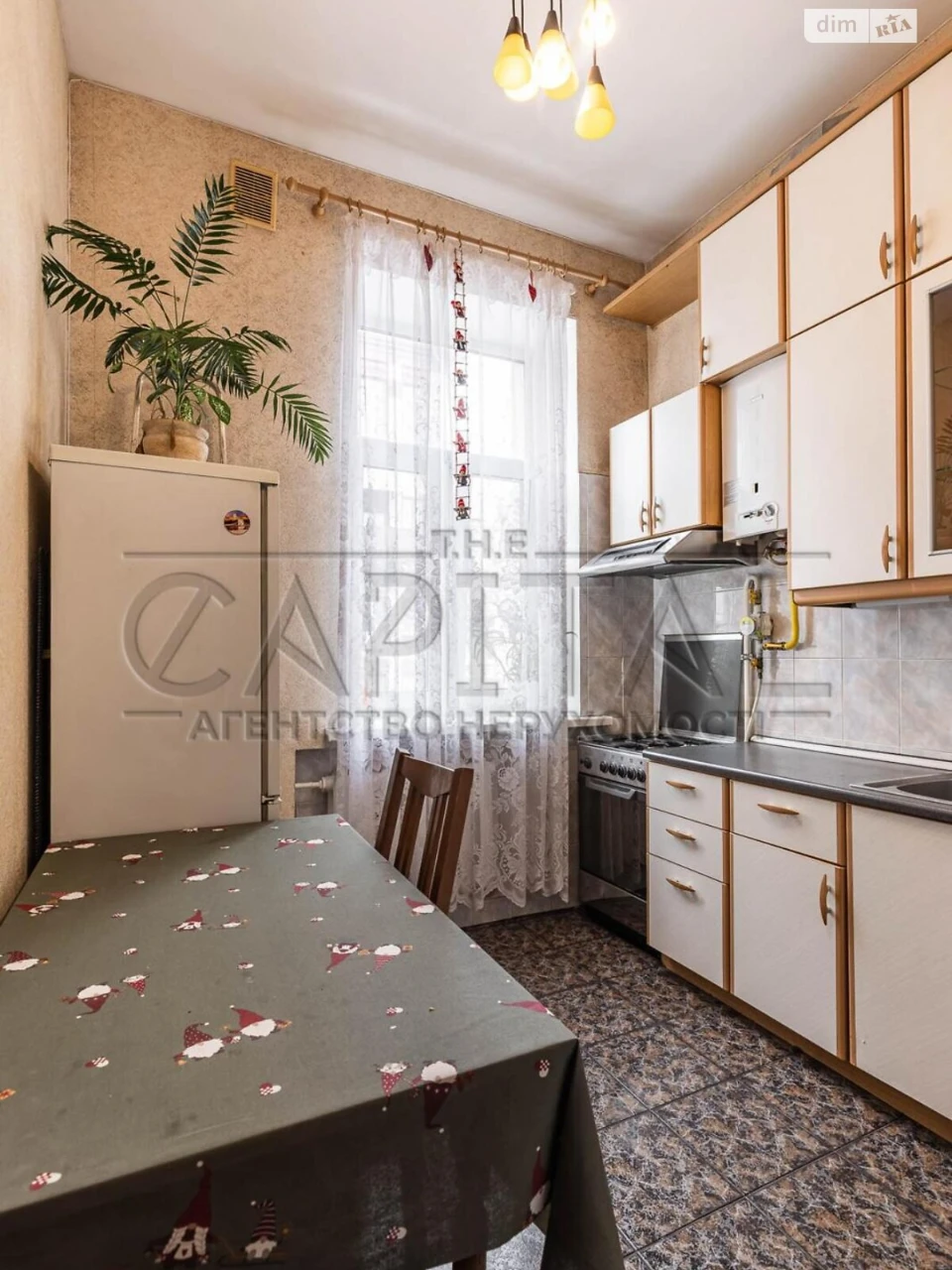 Продаж Квартира Шевченківський