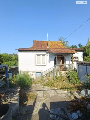 Продаж Дім