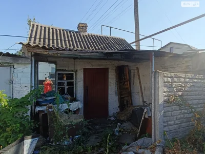 Продаж Дім