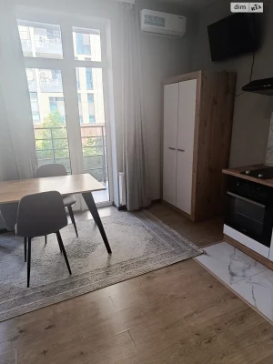 Продаж Квартира Чубаївка