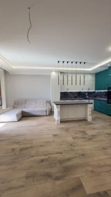 Продам дом на таирова. 2,5 сотки земли. Новый дом с новым ре