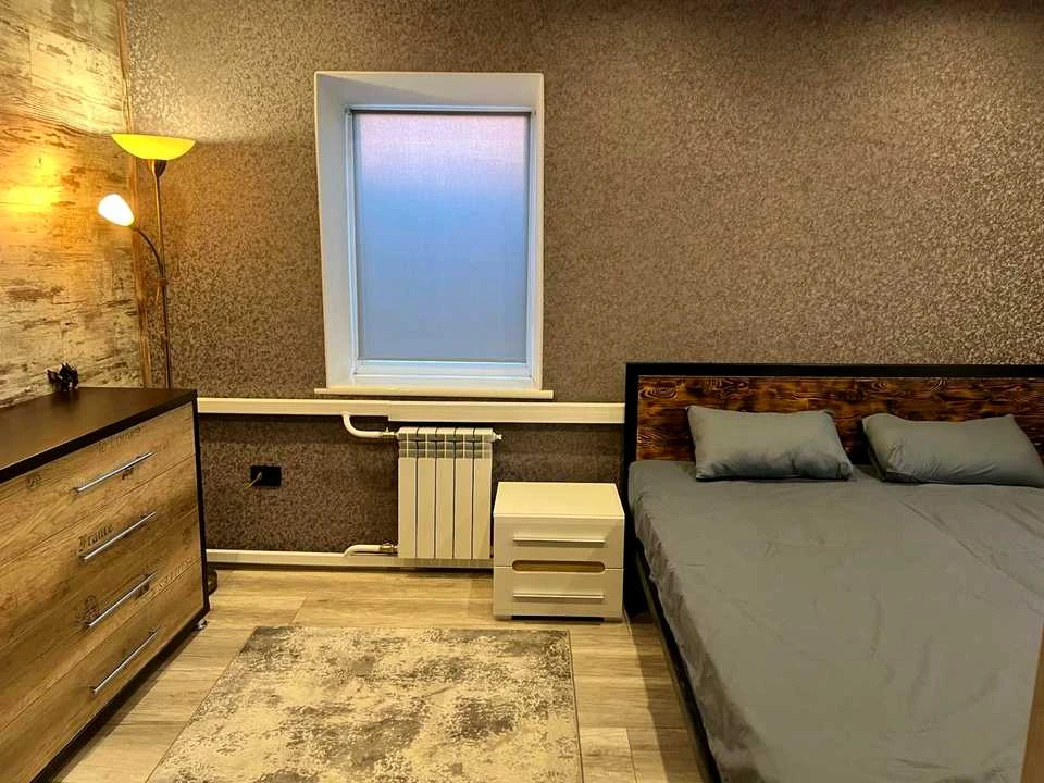Будинок. Запоріжжя, Славна