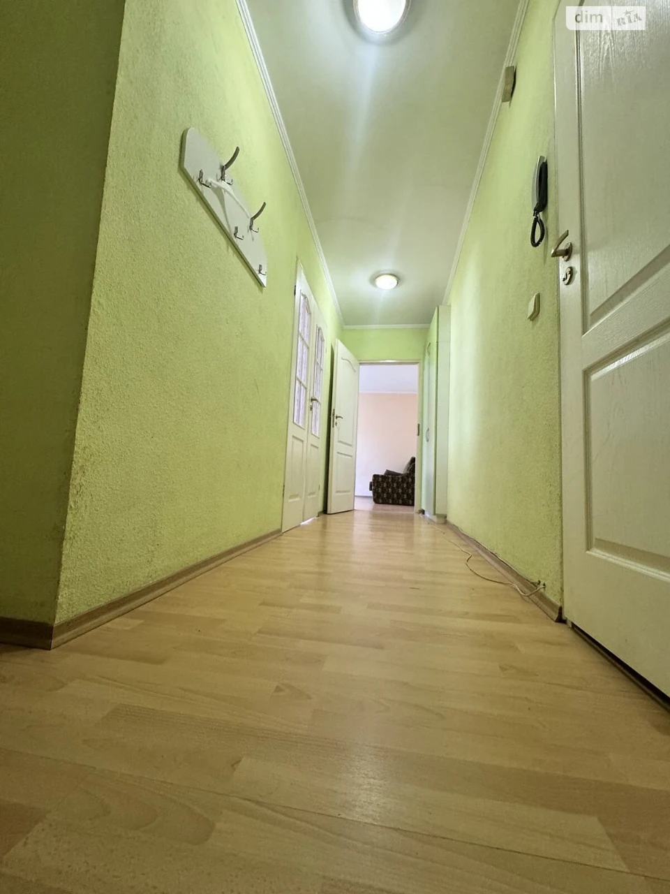 Продаж Квартира Центр