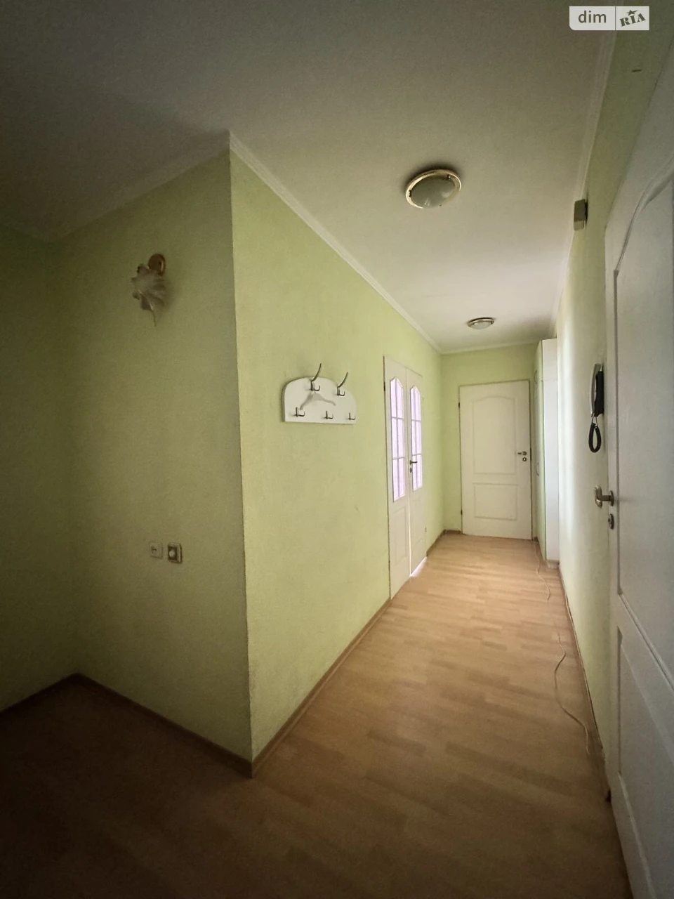 Продаж Квартира Центр