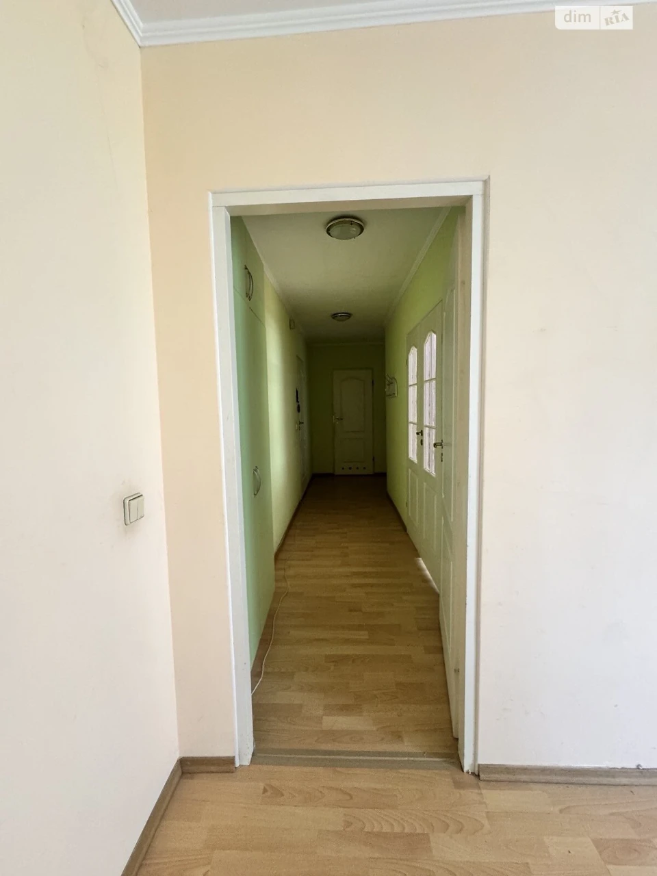 Продаж Квартира Центр