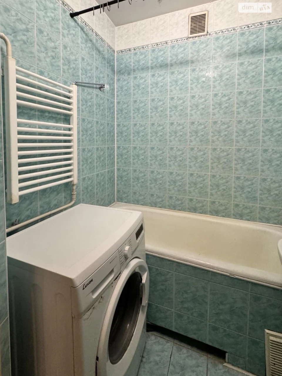 Продаж Квартира Центр