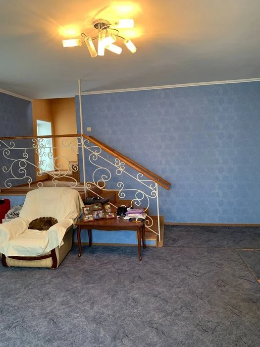 Продам затишний будинок вул.Онопрієнка