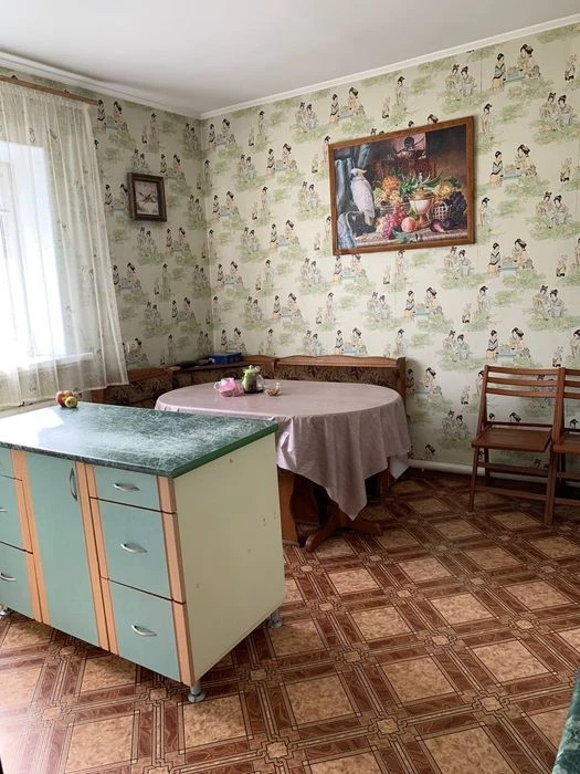 Продам затишний будинок вул.Онопрієнка