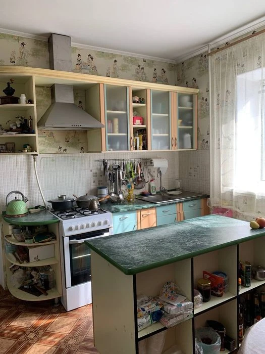Продам затишний будинок вул.Онопрієнка