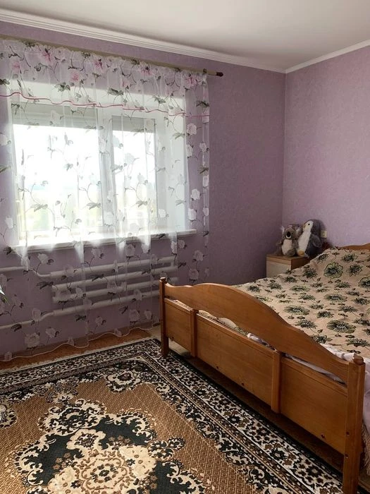 Продам затишний будинок вул.Онопрієнка