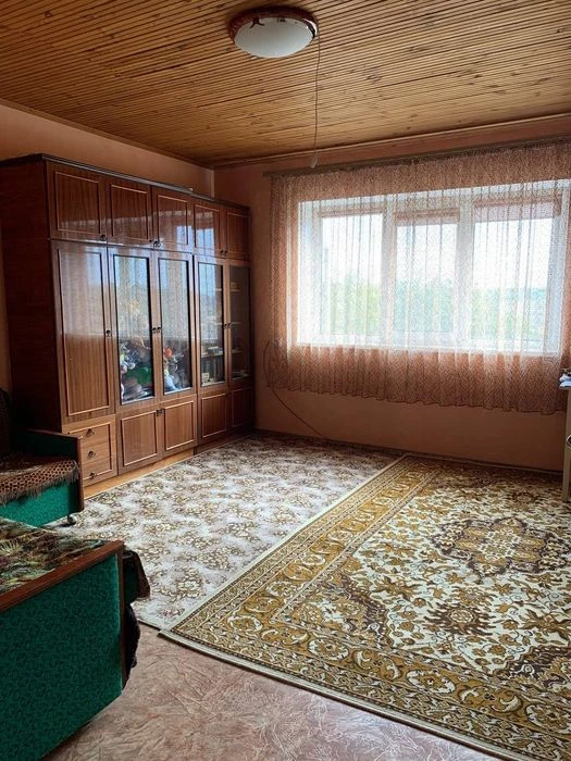 Продам затишний будинок вул.Онопрієнка