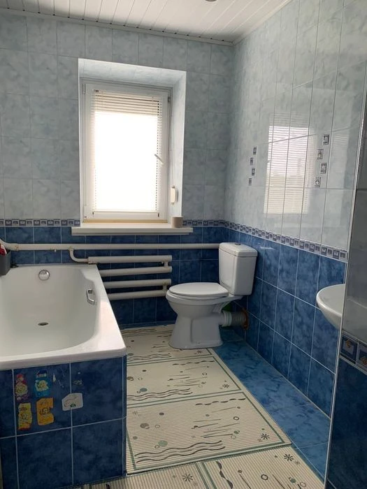 Продам затишний будинок вул.Онопрієнка