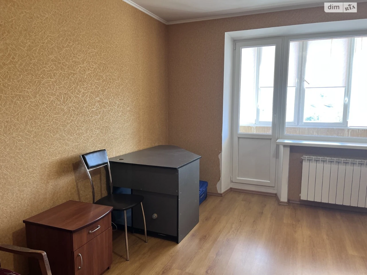 Продаж Квартира Слов'янка