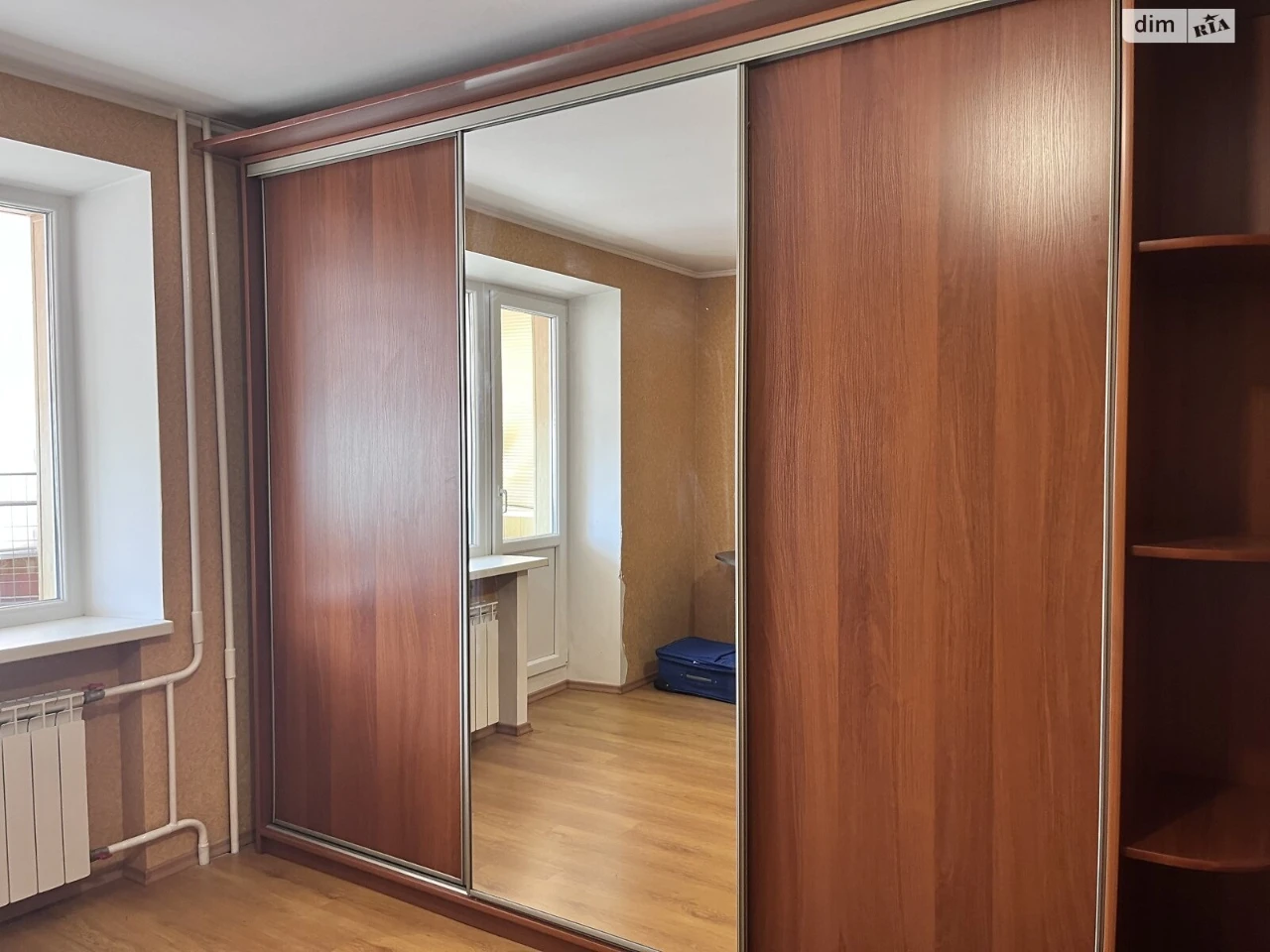 Продаж Квартира Слов'янка