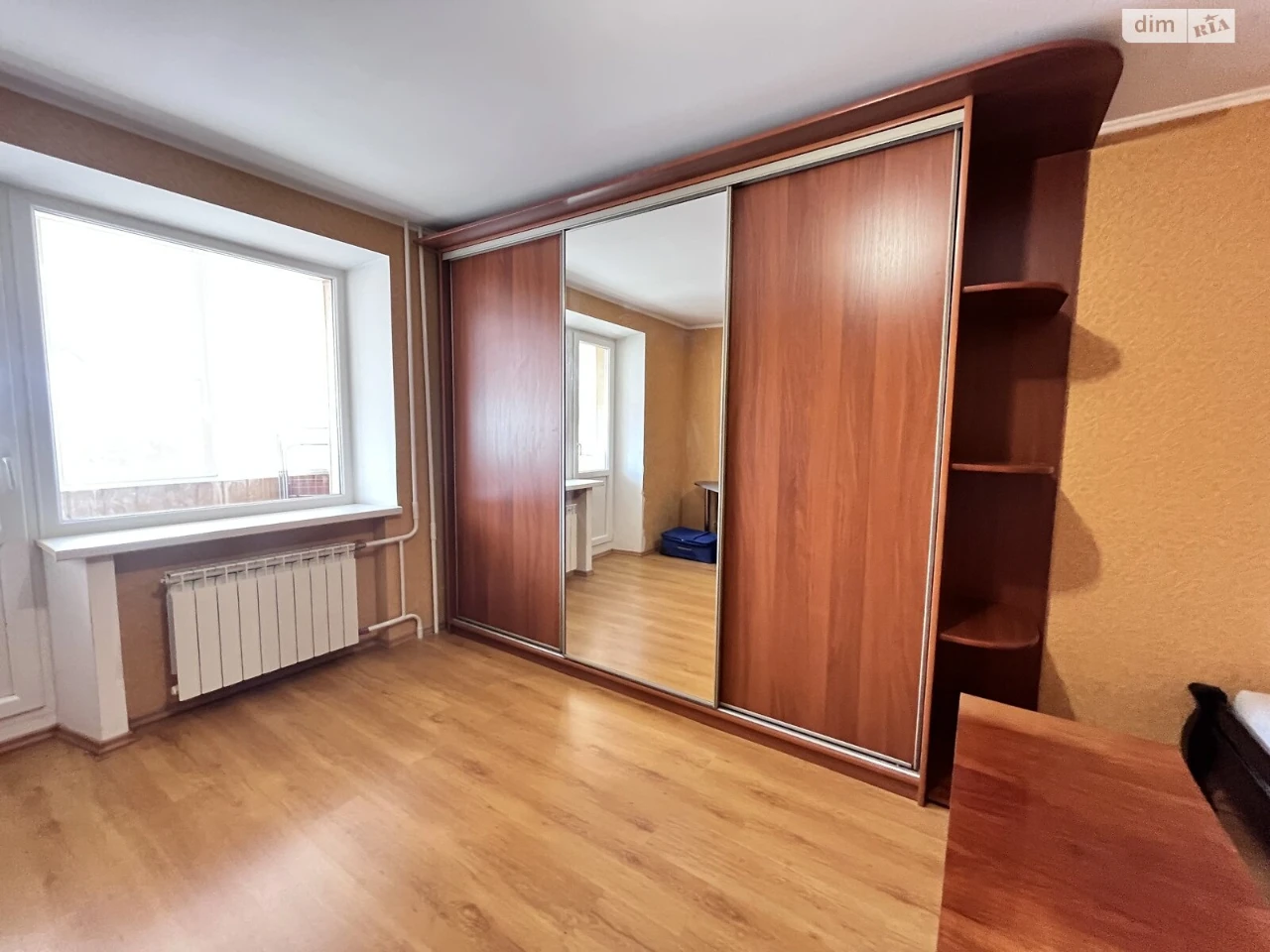 Продаж Квартира Слов'янка