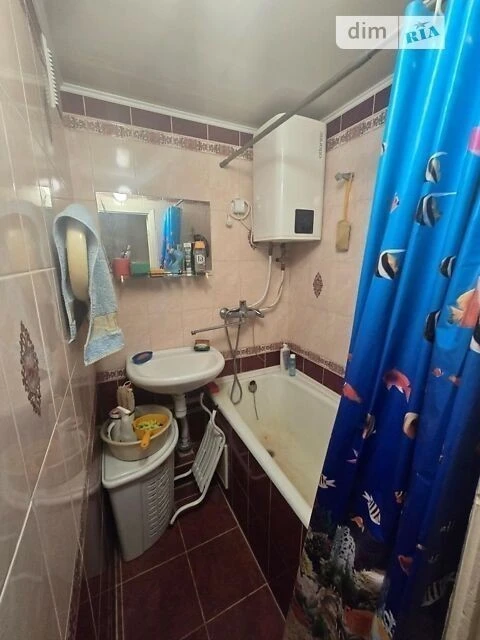 Здам в оренду кімнату на вул. Приозерна 4А довгостроково • I