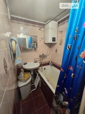 Здам в оренду кімнату на вул. Приозерна 4А довгостроково • I