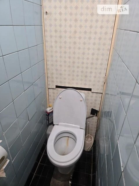 Здам в оренду кімнату на вул. Приозерна 4А довгостроково • I