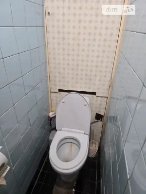 Здам в оренду кімнату на вул. Приозерна 4А довгостроково • I