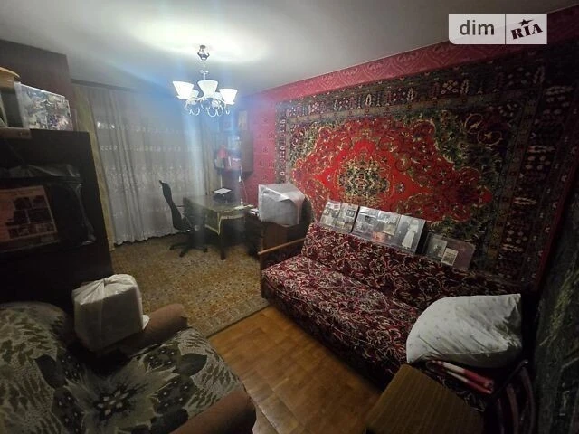 Здам в оренду кімнату на вул. Приозерна 4А довгостроково • I