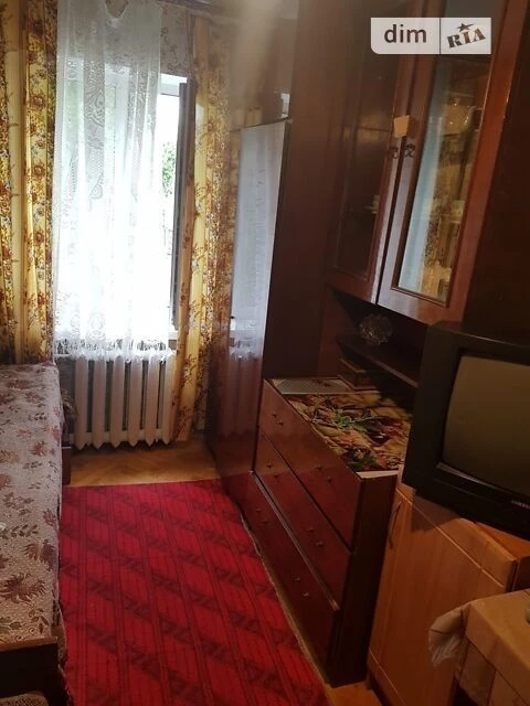 Здам в оренду кімнату на просп. Відрадний 14/45 довгостроков