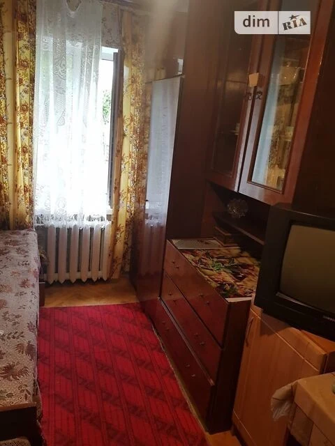 Здам в оренду кімнату на просп. Відрадний 14/45 довгостроков