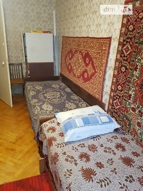 Здам в оренду кімнату на просп. Відрадний 14/45 довгостроков