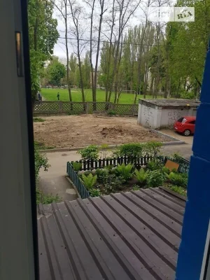Здам в оренду кімнату на просп. Відрадний 14/45 довгостроков