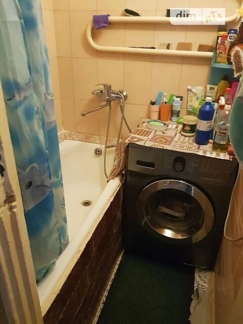 Здам в оренду кімнату на просп. Відрадний 14/45 довгостроков