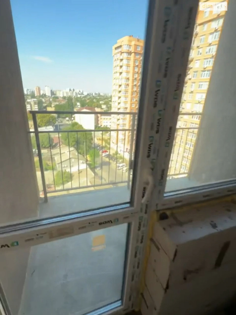Продажа квартир в Молдове.