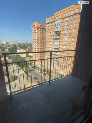 Продажа квартир в Молдове.