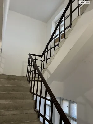 Продаж Квартира Малий Галагов