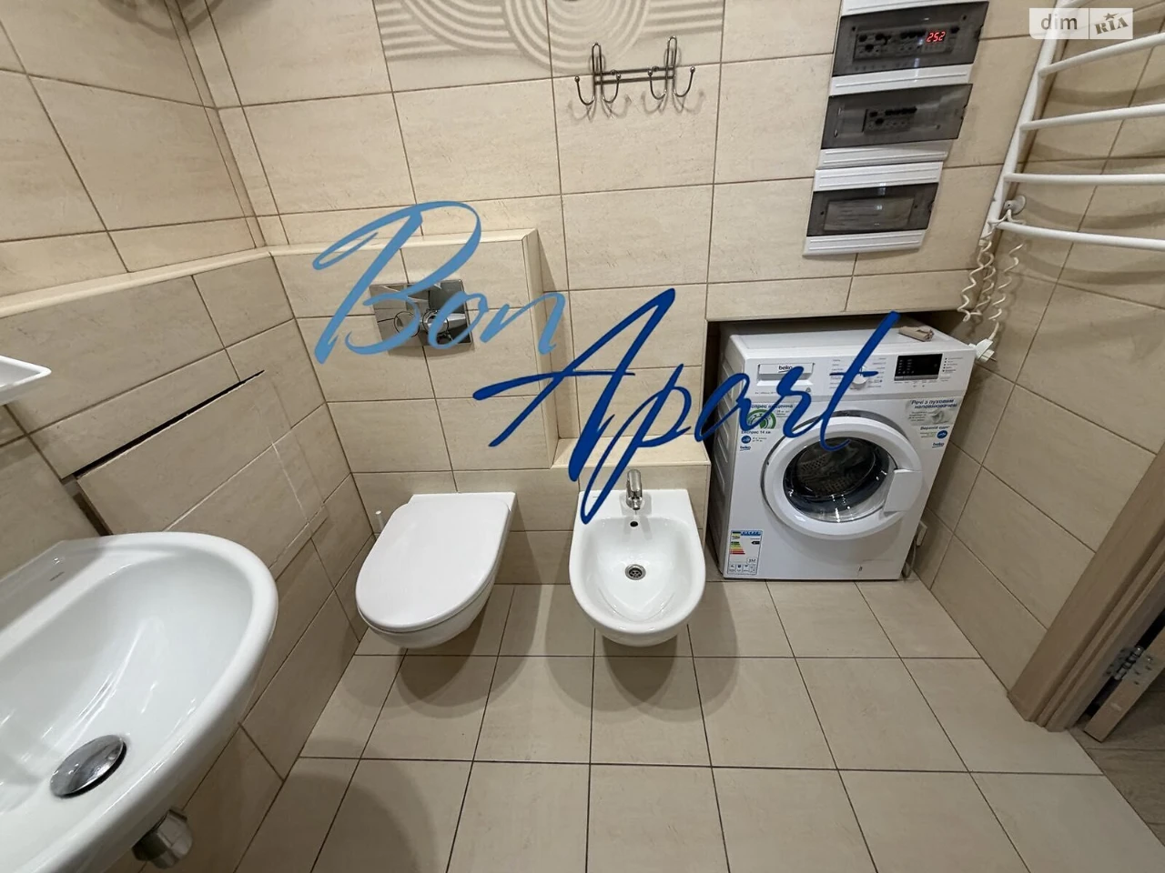 Довгострокова Оренда Квартира Нивки