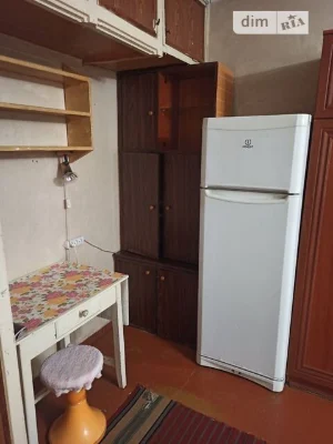 Здам в оренду кімнату на вул. Ігоря Юхновського 26, кв. 2/9