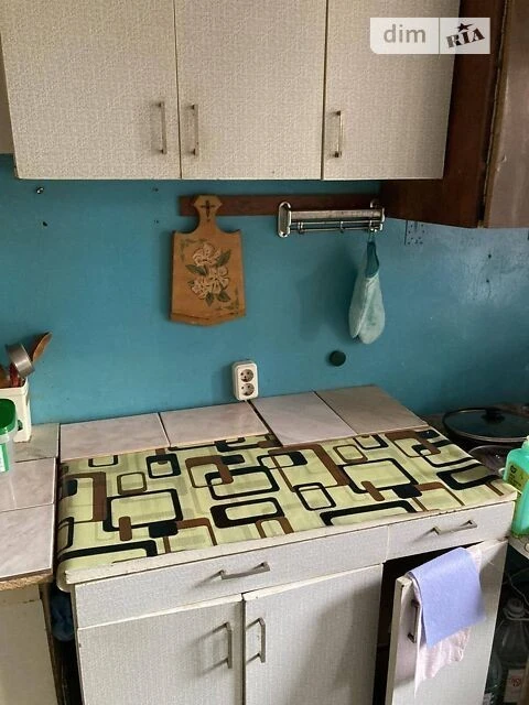 Здам в оренду кімнату на вул. Ігоря Юхновського 26, кв. 2/9