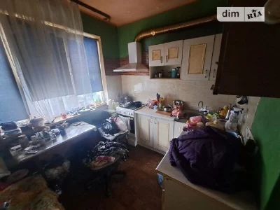 Здам в оренду кімнату на вул. Вікентія Беретті 6Б довгострок