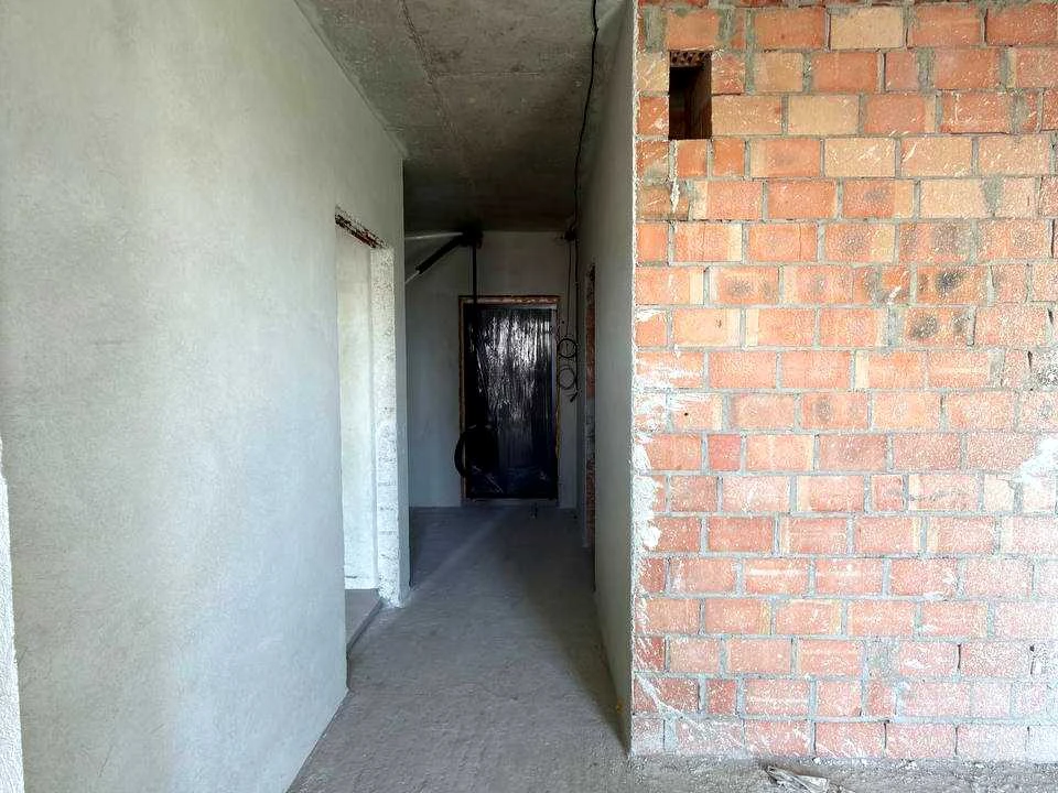 Квартира. Львів, Івана Раковського вул.